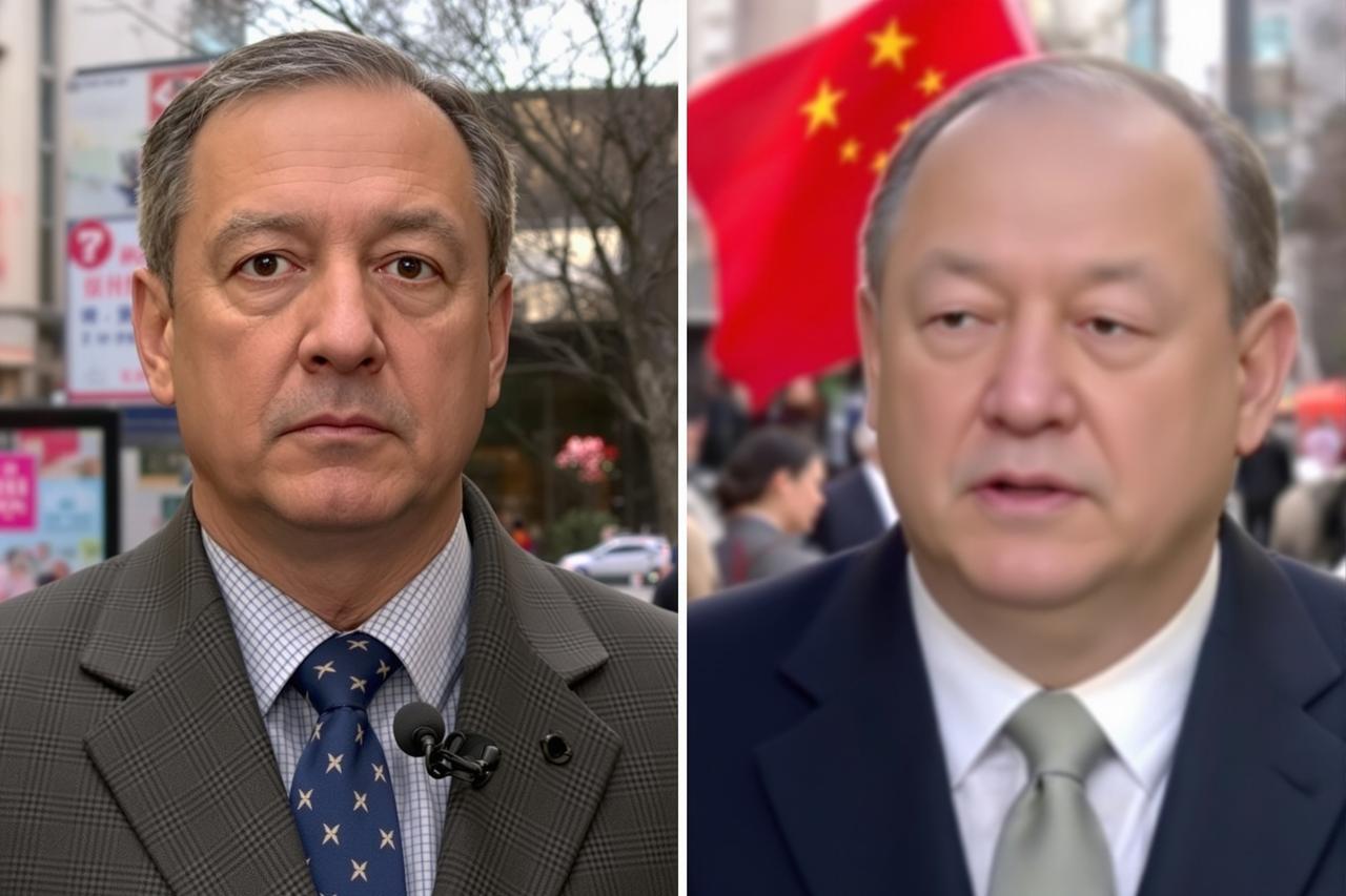 某省级官员落马：被举报包养情人长达十年，涉案金额过亿