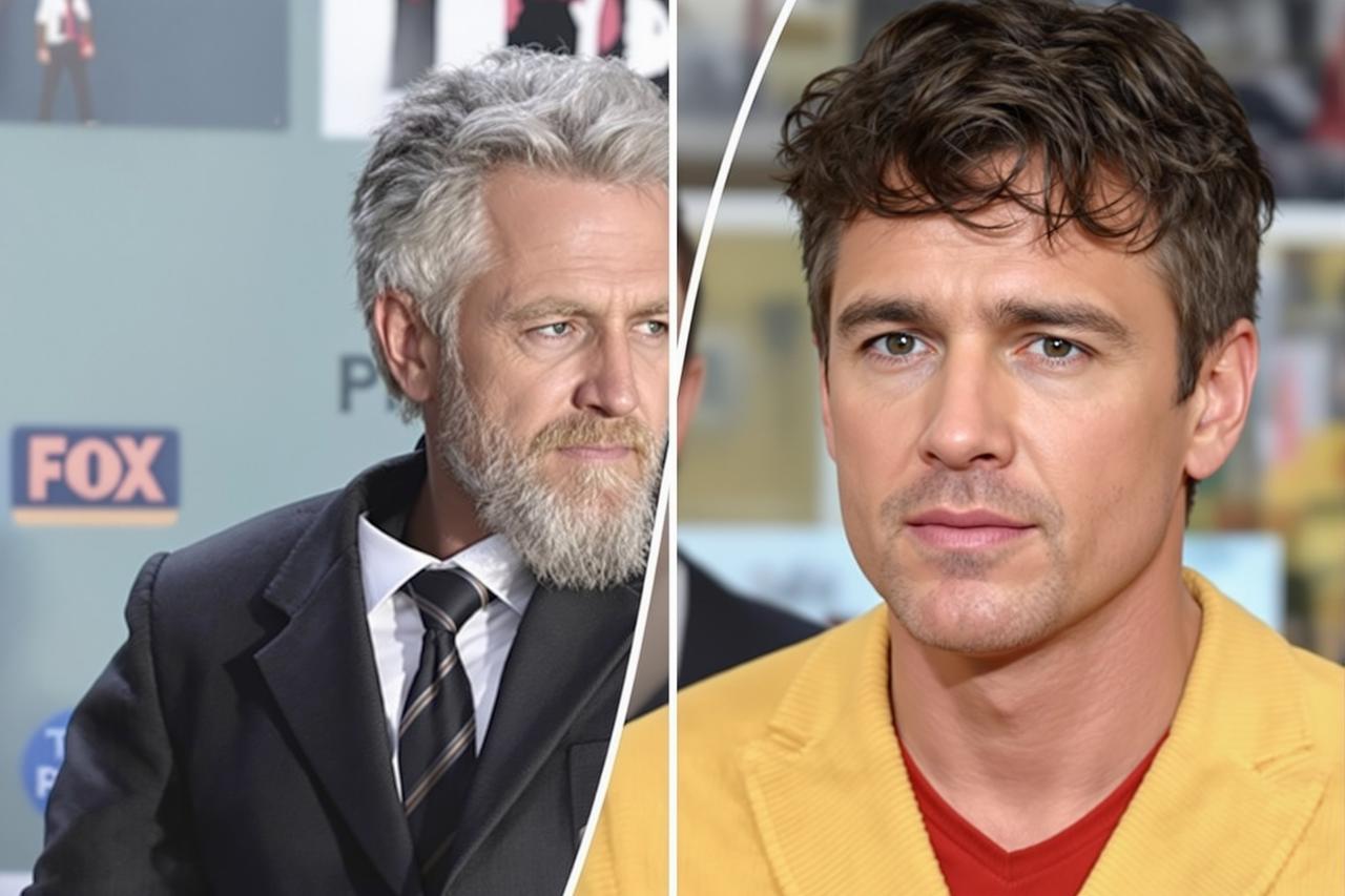 某影视公司内部群聊截图流出：导演公开骂演员不专业